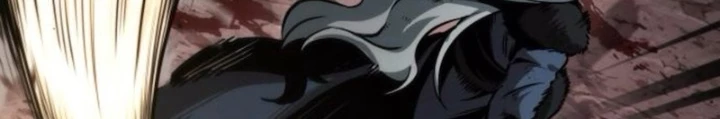 Ngã Lão Ma Thần Chapter 267 - 48