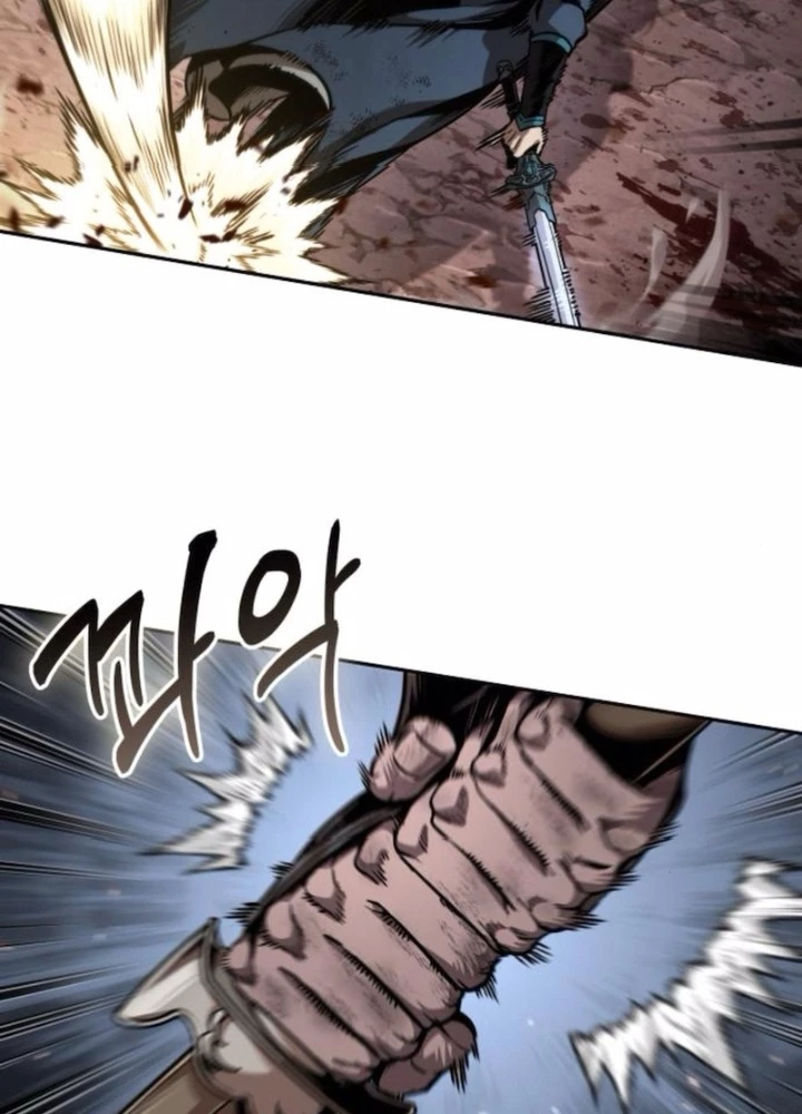 Ngã Lão Ma Thần Chapter 267 - 49