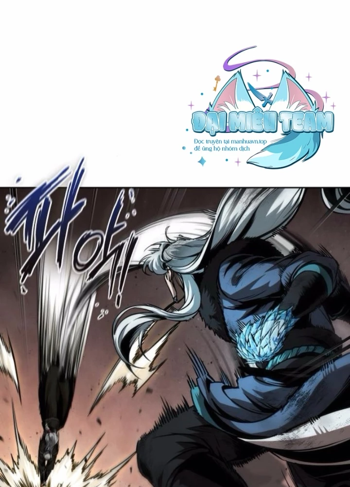 Ngã Lão Ma Thần Chapter 267 - 51