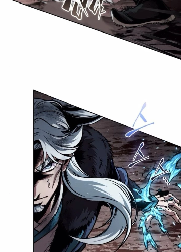 Ngã Lão Ma Thần Chapter 267 - 53