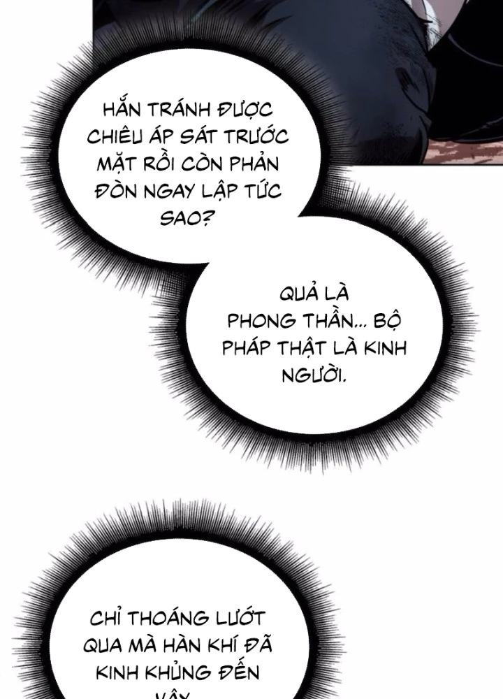 Ngã Lão Ma Thần Chapter 267 - 55