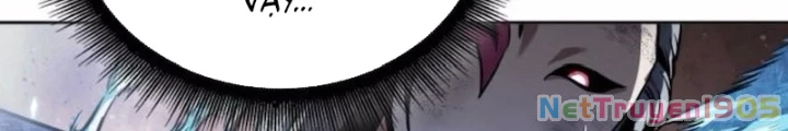 Ngã Lão Ma Thần Chapter 267 - 56