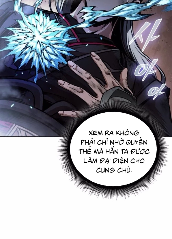 Ngã Lão Ma Thần Chapter 267 - 57