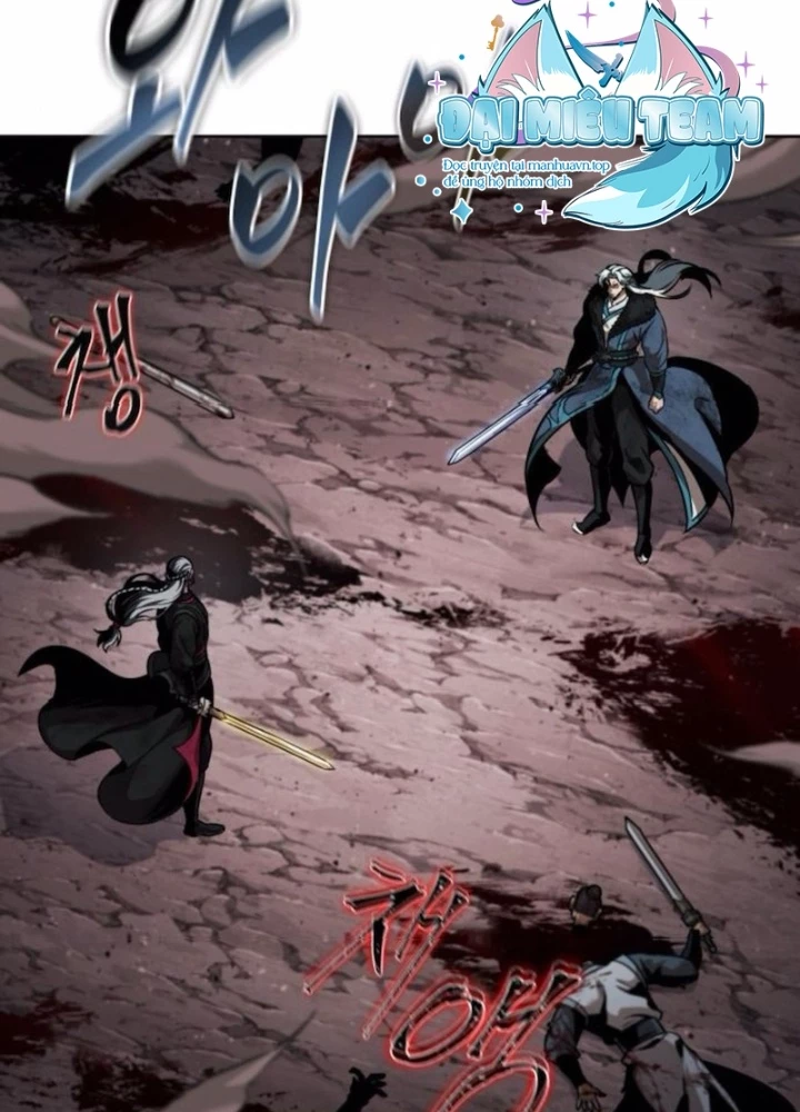 Ngã Lão Ma Thần Chapter 267 - 59