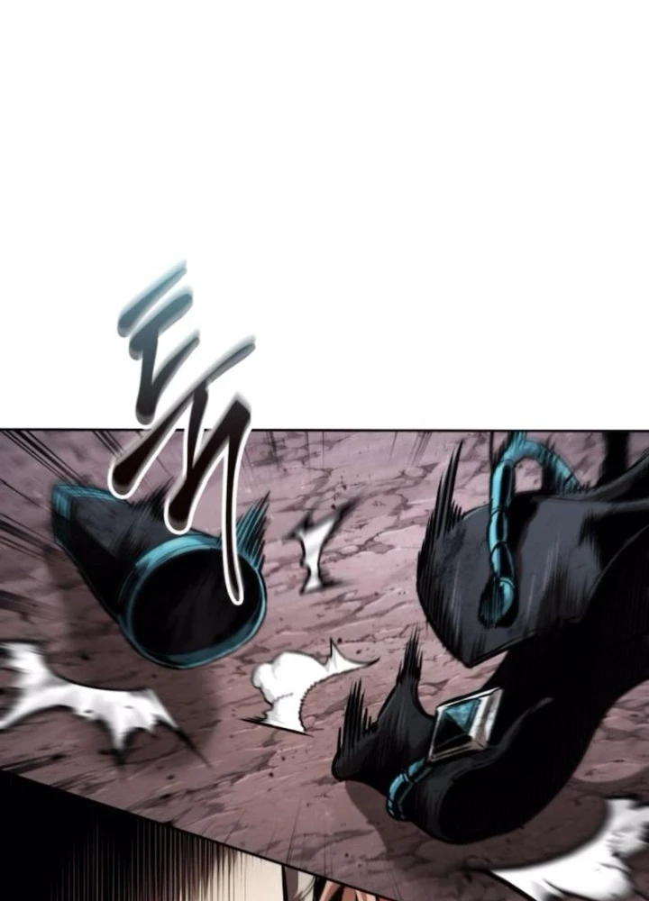 Ngã Lão Ma Thần Chapter 267 - 61