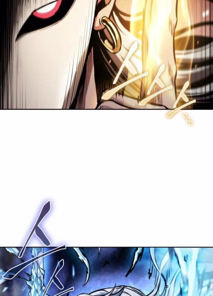 Ngã Lão Ma Thần Chapter 267 - 63