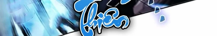 Ngã Lão Ma Thần Chapter 267 - 66