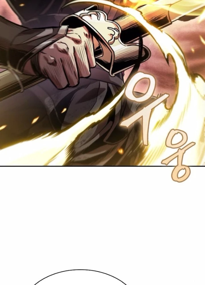Ngã Lão Ma Thần Chapter 267 - 69