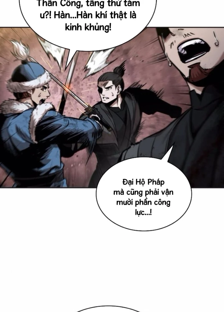Ngã Lão Ma Thần Chapter 267 - 71