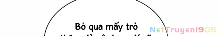 Ngã Lão Ma Thần Chapter 267 - 72
