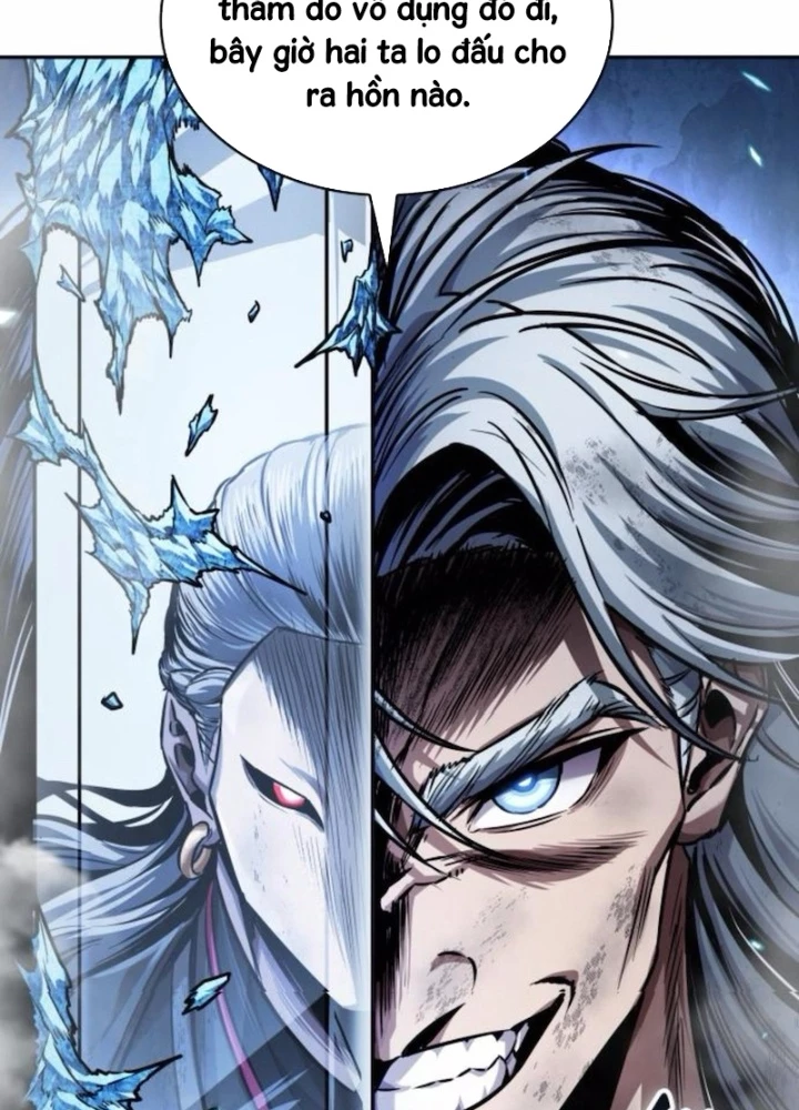 Ngã Lão Ma Thần Chapter 267 - 73