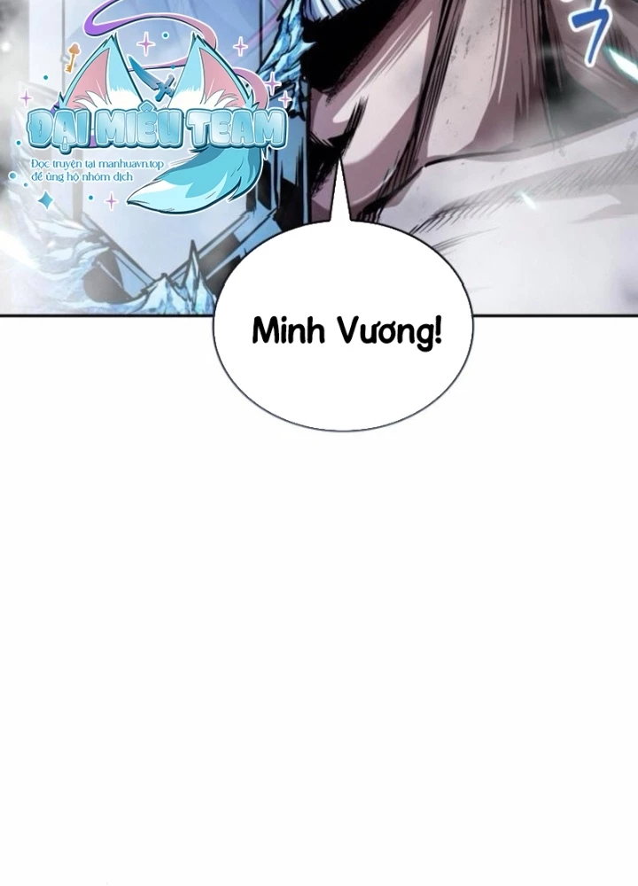 Ngã Lão Ma Thần Chapter 267 - 75