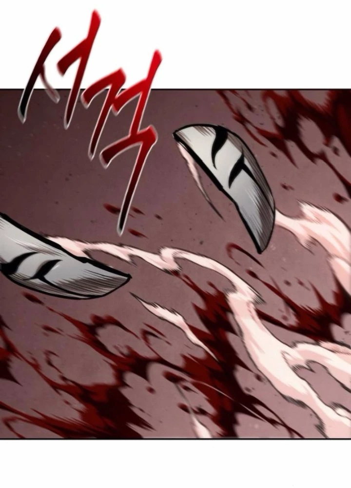 Ngã Lão Ma Thần Chapter 267 - 77