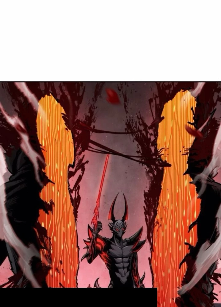 Ngã Lão Ma Thần Chapter 267 - 79