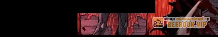 Ngã Lão Ma Thần Chapter 267 - 80