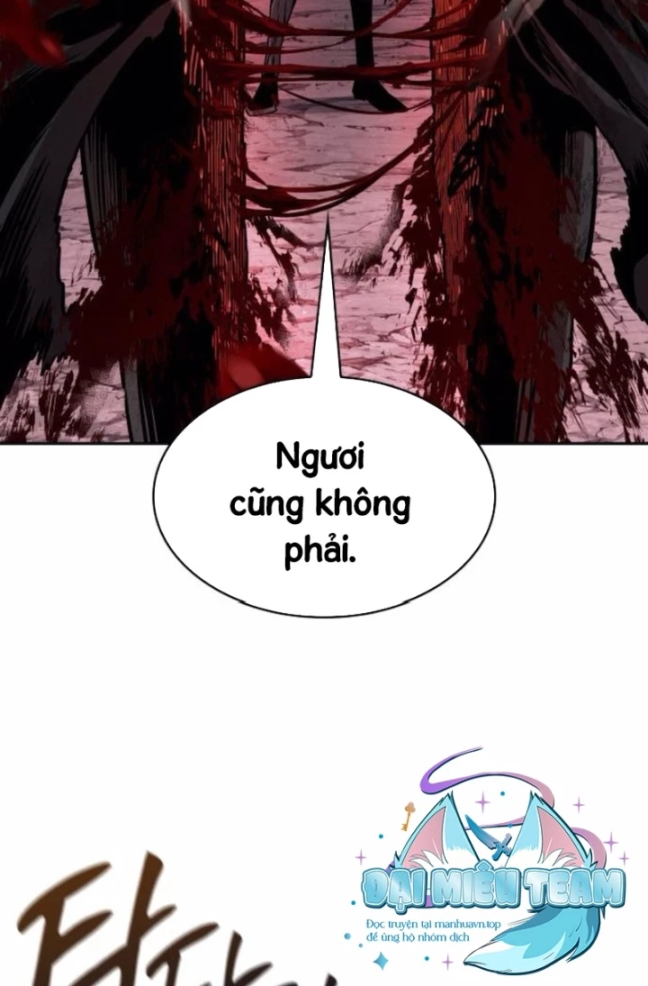 Ngã Lão Ma Thần Chapter 267 - 81