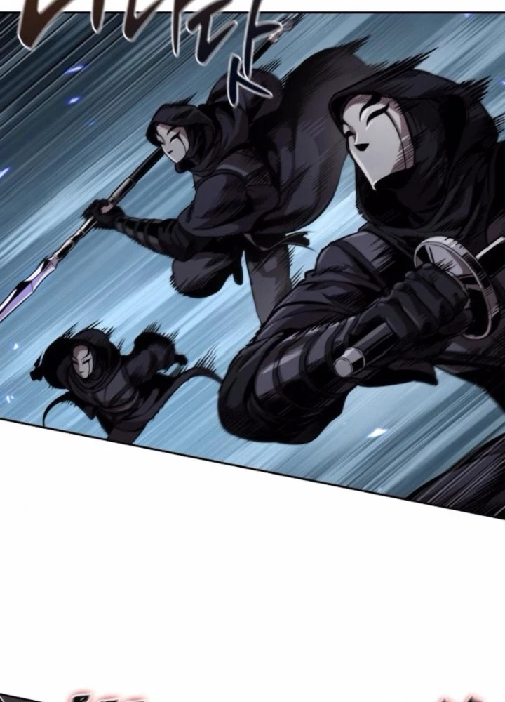 Ngã Lão Ma Thần Chapter 267 - 82