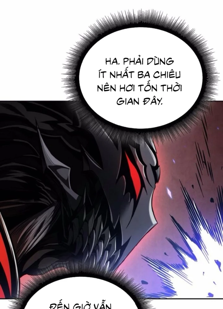 Ngã Lão Ma Thần Chapter 267 - 86