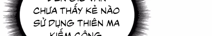 Ngã Lão Ma Thần Chapter 267 - 87