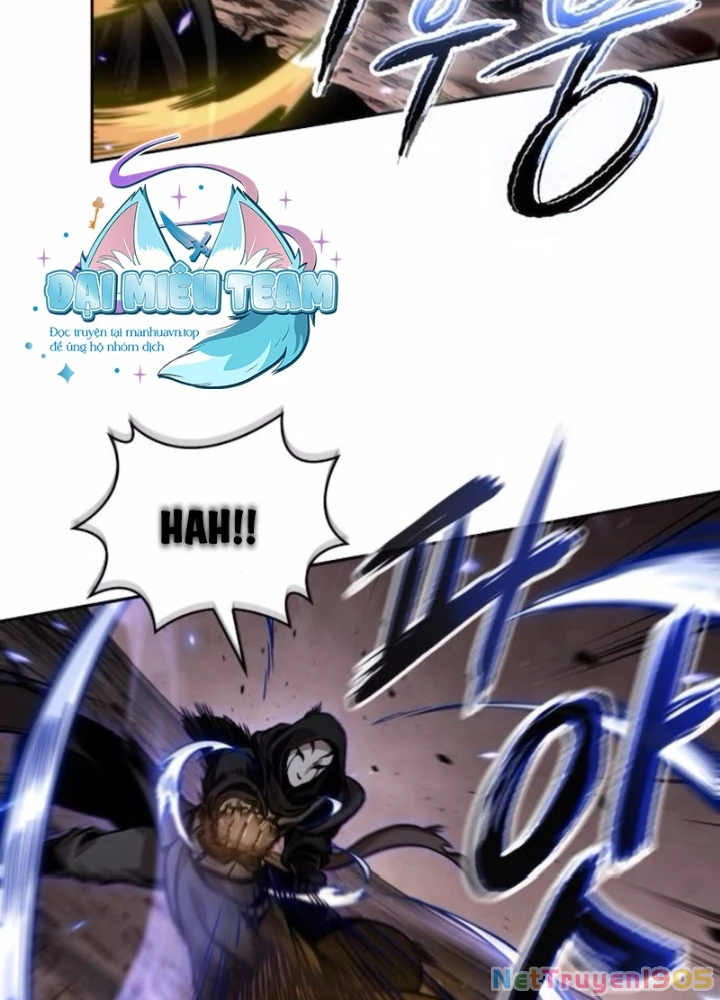 Ngã Lão Ma Thần Chapter 267 - 90