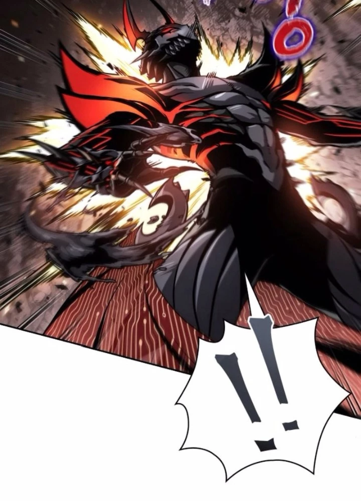 Ngã Lão Ma Thần Chapter 267 - 94