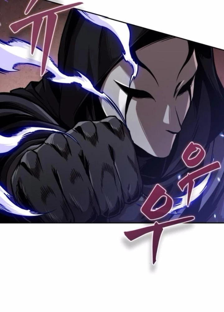 Ngã Lão Ma Thần Chapter 267 - 96
