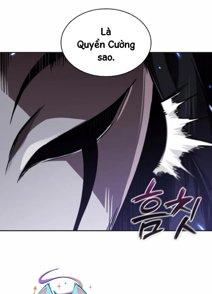 Ngã Lão Ma Thần Chapter 267 - 98