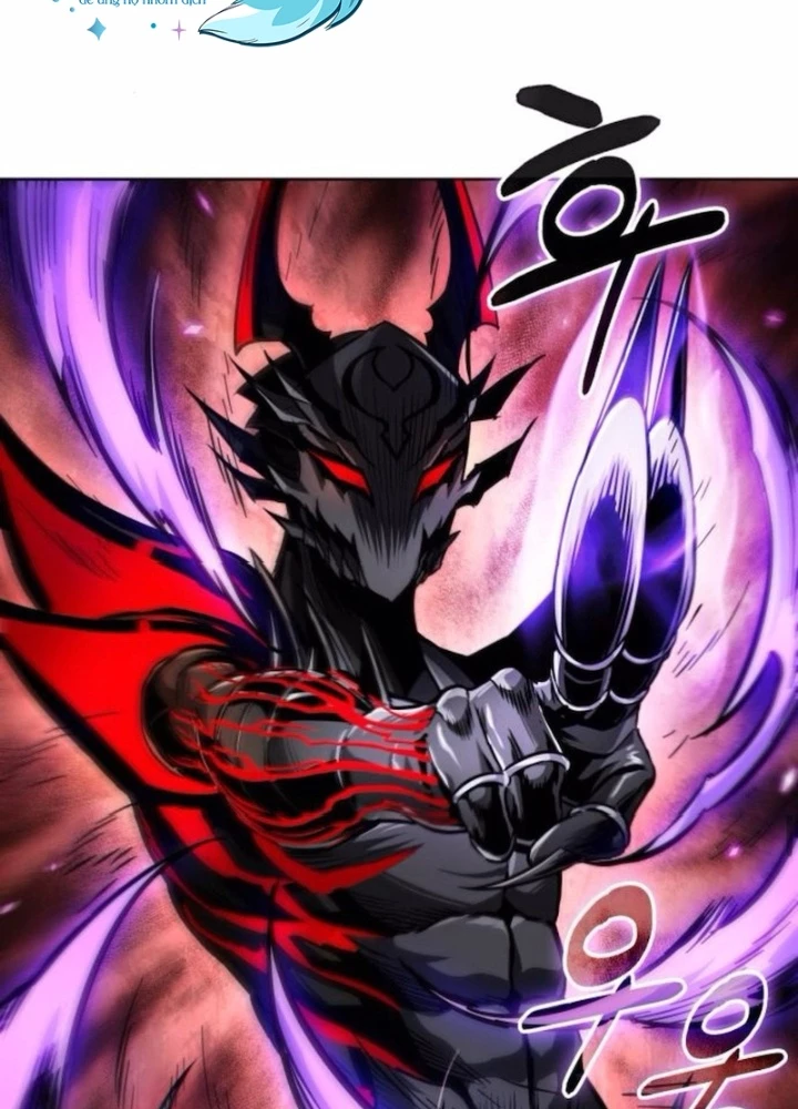 Ngã Lão Ma Thần Chapter 267 - 100