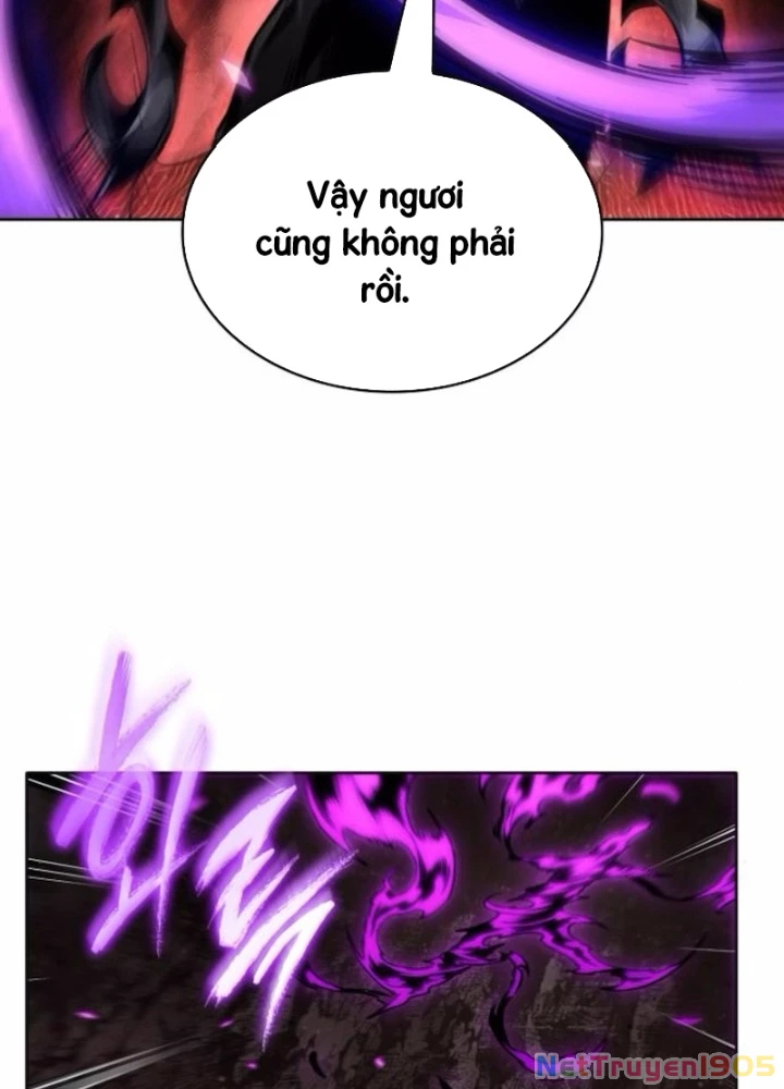 Ngã Lão Ma Thần Chapter 267 - 102