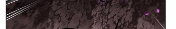 Ngã Lão Ma Thần Chapter 267 - 103