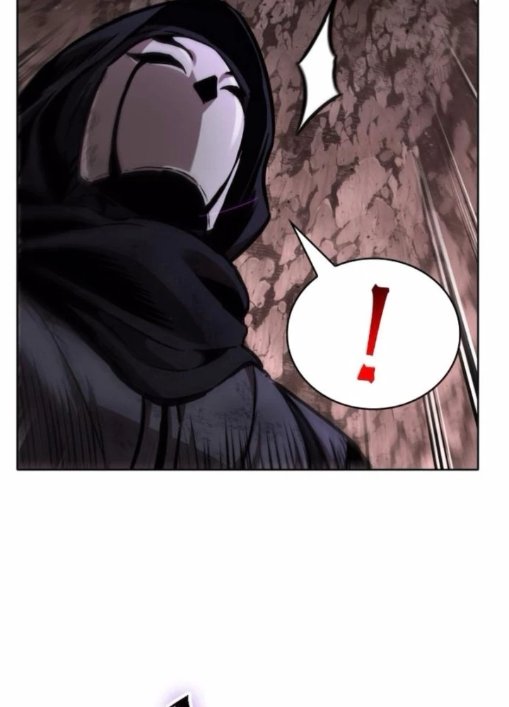 Ngã Lão Ma Thần Chapter 267 - 104