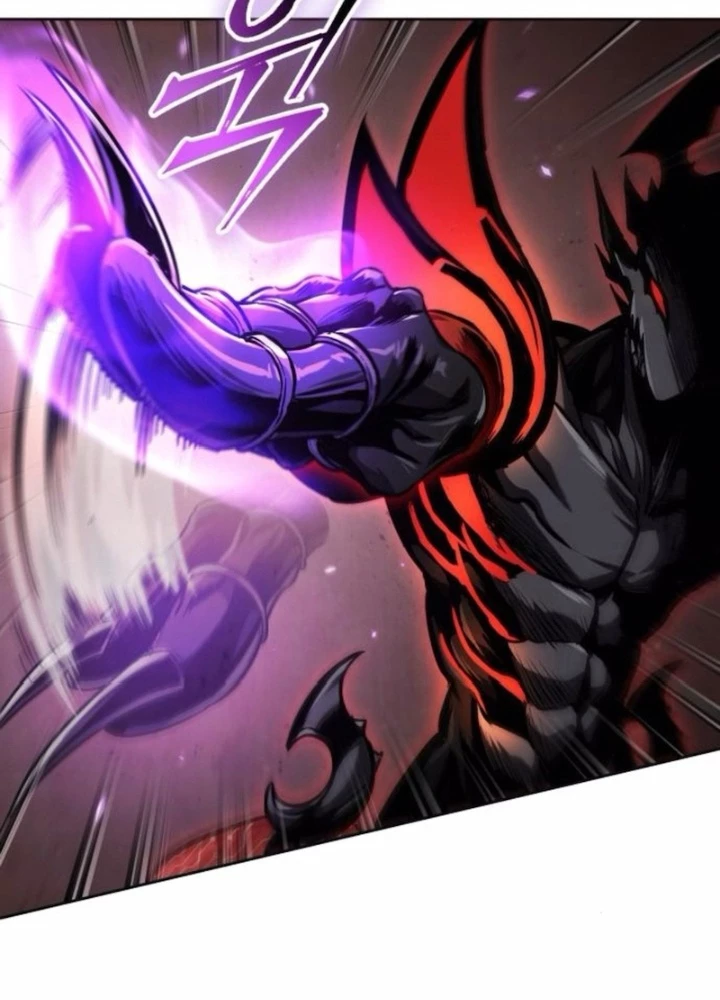 Ngã Lão Ma Thần Chapter 267 - 106