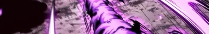 Ngã Lão Ma Thần Chapter 267 - 111