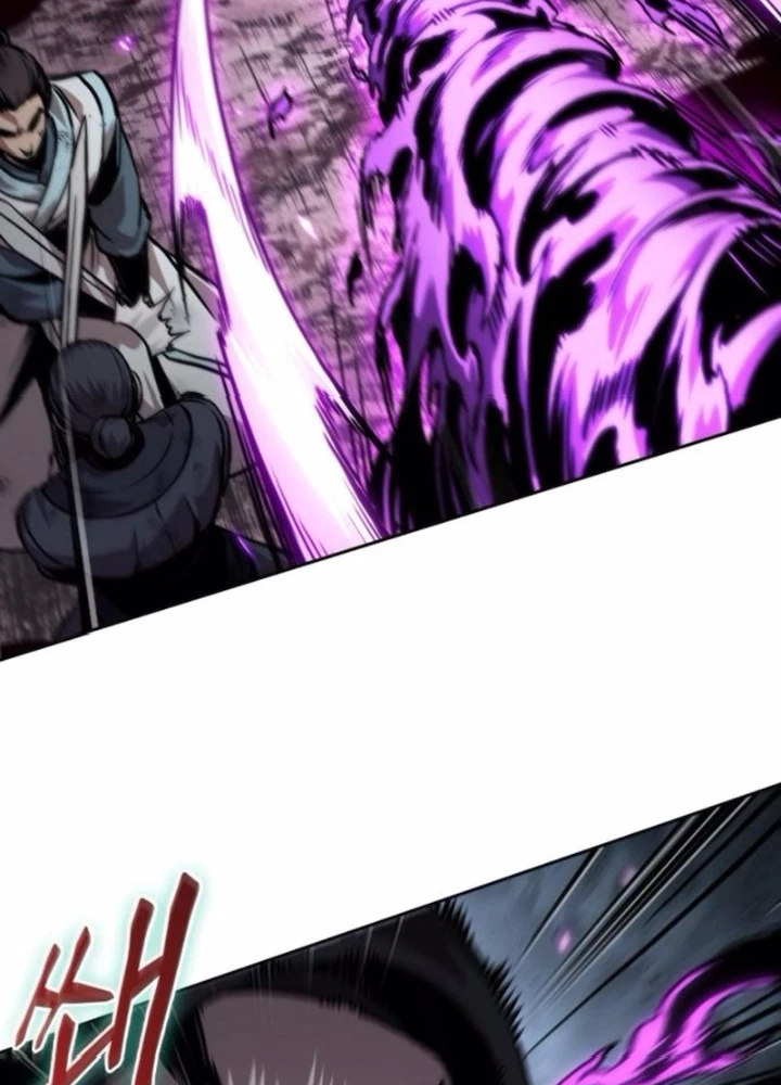 Ngã Lão Ma Thần Chapter 267 - 112