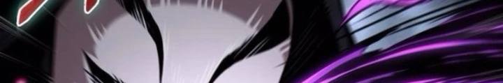 Ngã Lão Ma Thần Chapter 267 - 113