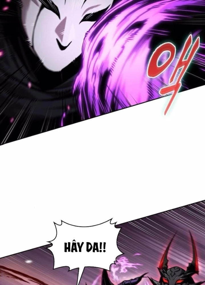 Ngã Lão Ma Thần Chapter 267 - 114