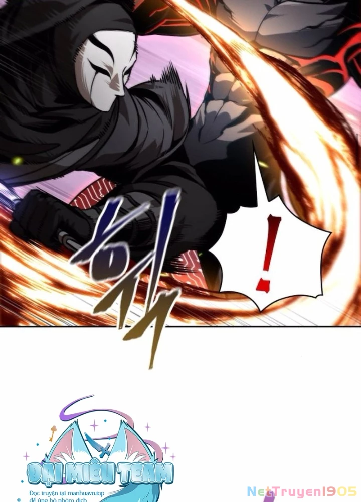 Ngã Lão Ma Thần Chapter 267 - 116