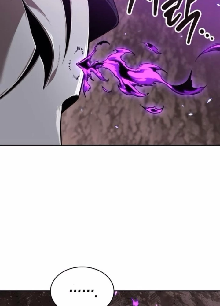 Ngã Lão Ma Thần Chapter 267 - 118