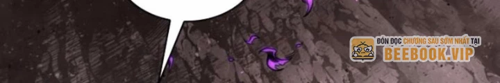 Ngã Lão Ma Thần Chapter 267 - 119