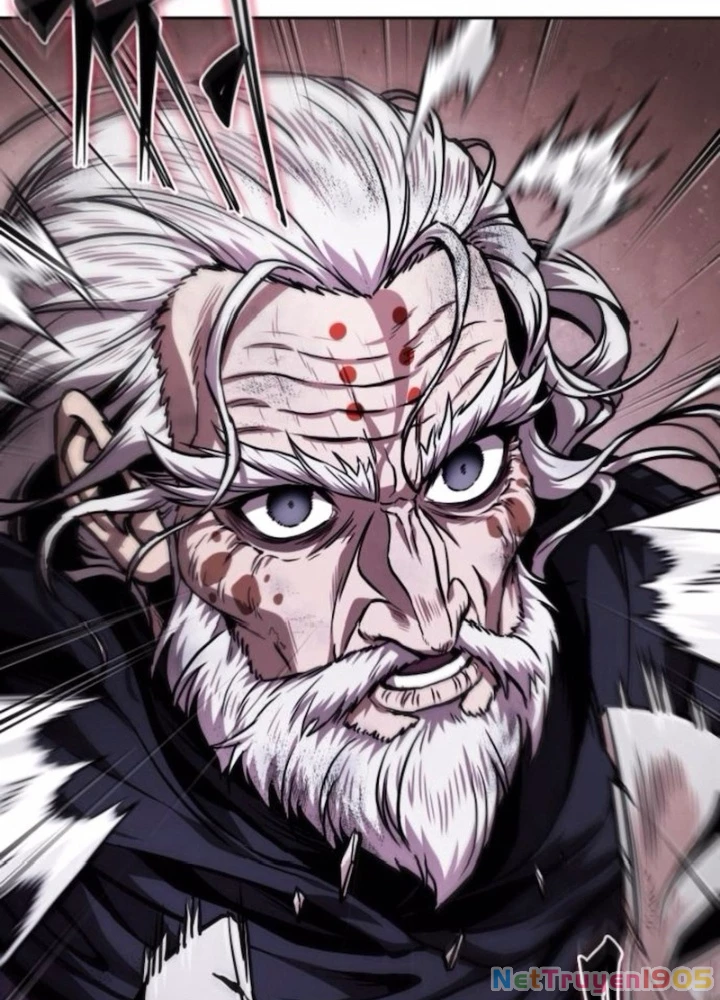 Ngã Lão Ma Thần Chapter 267 - 124