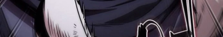 Ngã Lão Ma Thần Chapter 267 - 125