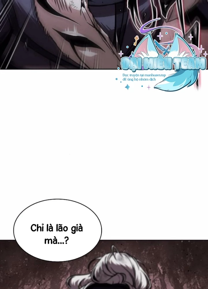 Ngã Lão Ma Thần Chapter 267 - 126