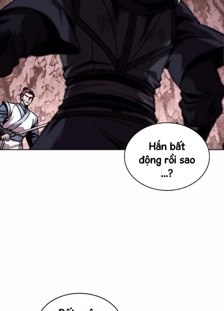 Ngã Lão Ma Thần Chapter 267 - 128