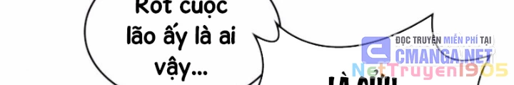 Ngã Lão Ma Thần Chapter 267 - 129