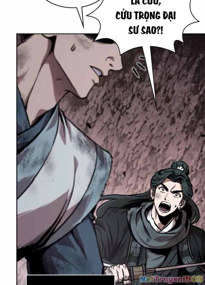 Ngã Lão Ma Thần Chapter 267 - 130