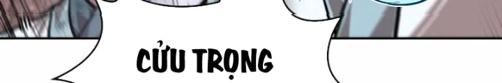 Ngã Lão Ma Thần Chapter 267 - 133