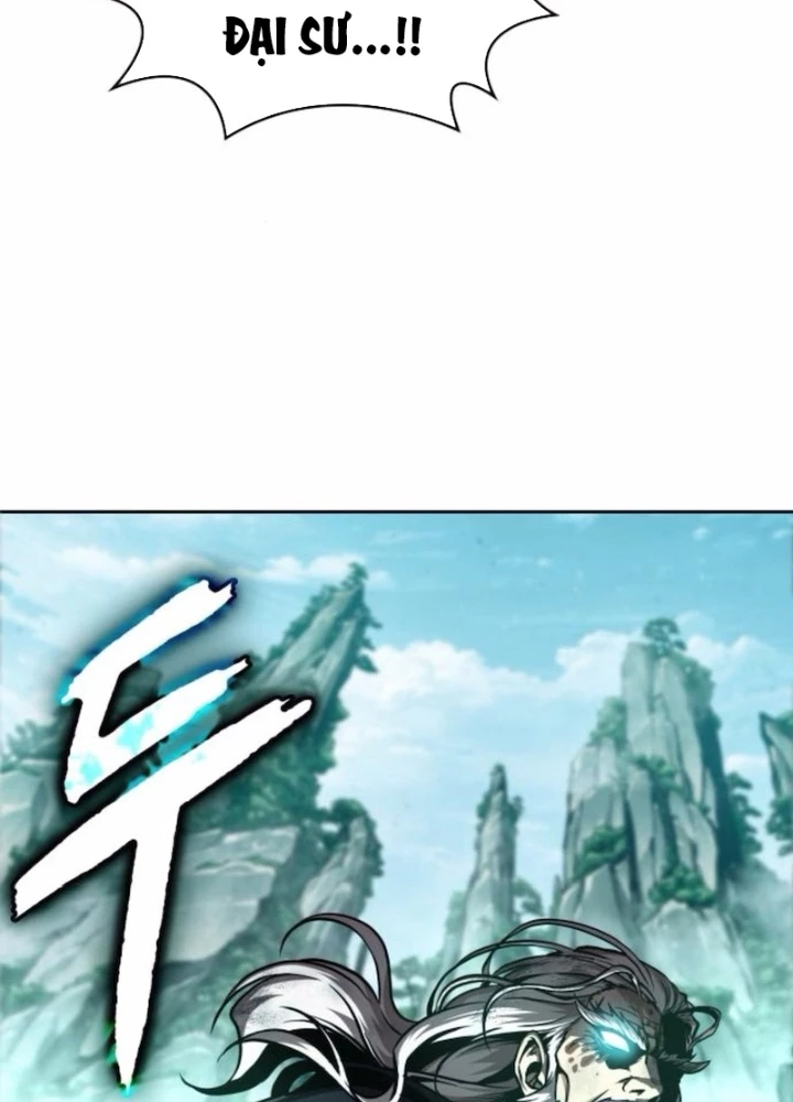 Ngã Lão Ma Thần Chapter 267 - 134