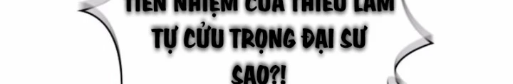Ngã Lão Ma Thần Chapter 267 - 137