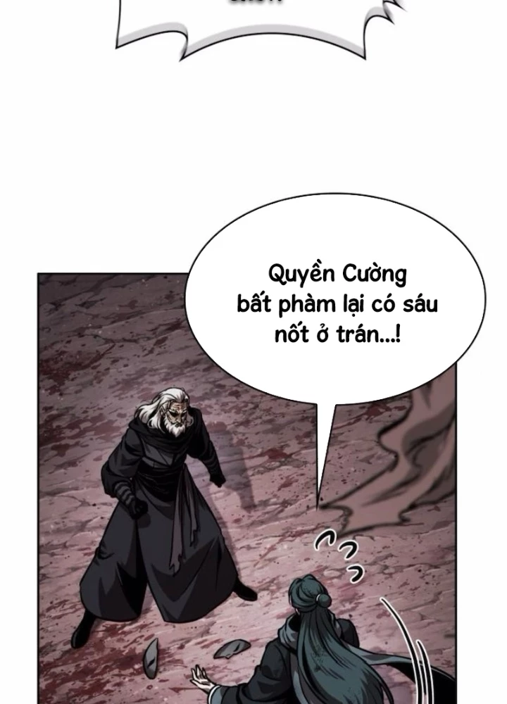 Ngã Lão Ma Thần Chapter 267 - 138