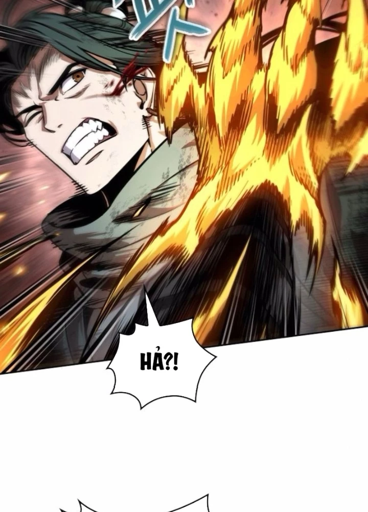 Ngã Lão Ma Thần Chapter 267 - 142